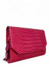 Bolso "Xalma Mini"