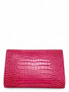 Bolso "Xalma Mini"