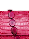Bolso "Xalma Mini"