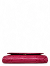 Bolso "Xalma Mini"