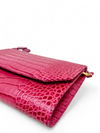 Bolso "Xalma Mini"