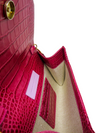 Bolso "Xalma Mini"