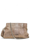 Bolso Café