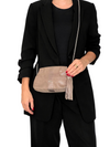 Bolso Café
