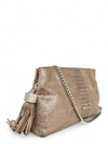 Bolso Café