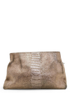 Bolso Café