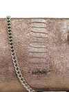 Bolso Café
