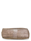 Bolso Café