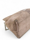 Bolso Café