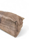 Bolso Café