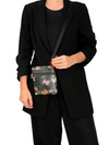 Bolso Negro