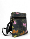 Bolso Negro