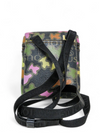 Bolso Negro