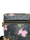 Bolso Negro