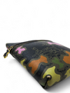 Bolso Negro