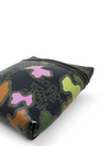 Bolso Negro