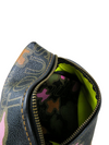 Bolso Negro