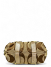 Bolso Beige