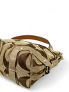 Bolso Beige