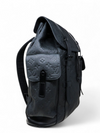 Morral "Christopher MM"