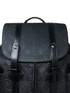 Morral "Christopher MM"