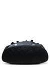 Morral "Christopher MM"