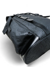 Morral "Christopher MM"