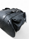 Morral "Christopher MM"