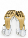 Sandalias "Stretch"