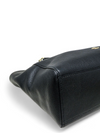 Bolsos "Turnlock Tote 27"