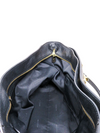Bolsos "Turnlock Tote 27"