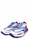Tenis "Zone Karl NFT"