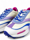 Tenis "Zone Karl NFT"