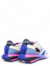 Tenis "Zone Karl NFT"