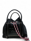 Bolso "Saca Empire Soft"