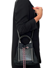 Bolso "Saca Empire Soft"