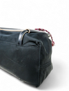 Bolso "Saca Empire Soft"