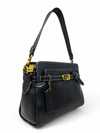 Bolso "Restored Tate Carryall"