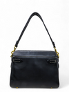 Bolso "Restored Tate Carryall"