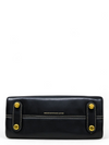 Bolso "Restored Tate Carryall"