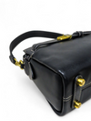 Bolso "Restored Tate Carryall"