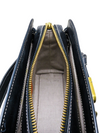 Bolso "Restored Tate Carryall"