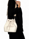 Bolso "Rosie Bucket Bag"