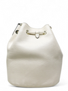 Bolso "Rosie Bucket Bag"