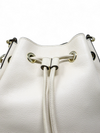 Bolso "Rosie Bucket Bag"