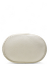Bolso "Rosie Bucket Bag"