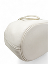 Bolso "Rosie Bucket Bag"