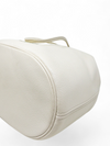 Bolso "Rosie Bucket Bag"