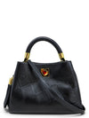 Bolso "Samburu"