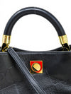 Bolso "Samburu"